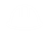 安全生產(chǎn)